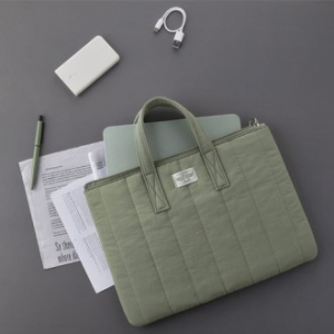 CJH096 나는용 테블릿가방 13인치