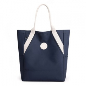 CJH091 나는용 데일리 양면 포켓 에코백