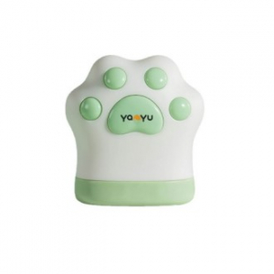 CJH080 나는용 고양이 의류 미니 줄자