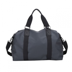 CJH076 나는용 크로스 바디 대형 스포츠백