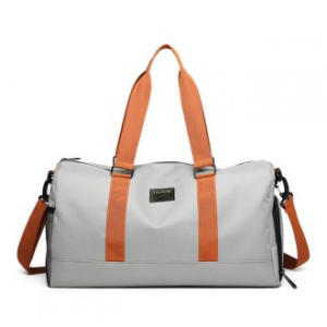 CJH071 나는용 피트니스 체육관 스포츠백