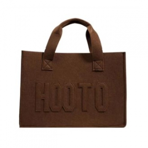 CJH059 나는용 외출 펠트 토트백 에코백