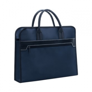 CJH055 나는용 직장인 맞춤형 서류가방