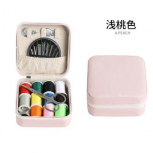 CJH044 나는용 보관 상자 재봉 반짇고리