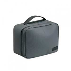 CJH033 나는용 브러쉬 화장품 파우치