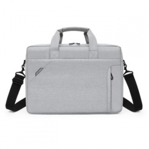 CJH007 나는용 사무용 스트랩 서류가방