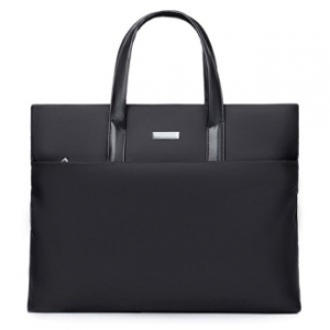 CJH006 나는용 회사원 노트북 서류가방