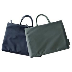 CJH005 나는용 핸드백 노트북 서류가방