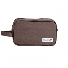 CJH029 나는용 여행용품 세면 파우치