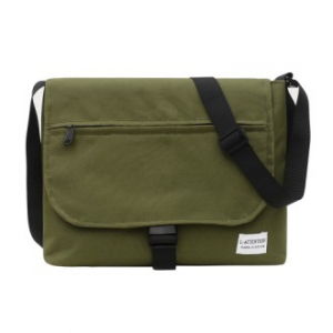 CJH028 나는용 학원 보조 메신저 크로스백