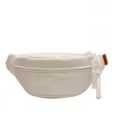 CJH019 나는용 등산 여행바디 슬링백