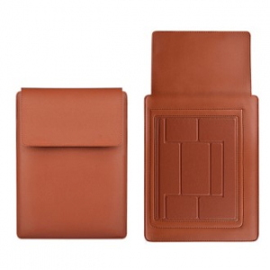 CJH016 나는용 스탠트 이너백 노트북가방