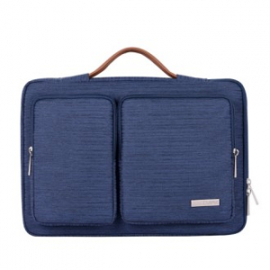 CJH015 나는용 서류가방 15인치