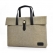 CJH013 모던오피스 스페셜 노트북 보호 커버 방수 핸드 라이너 서류가방