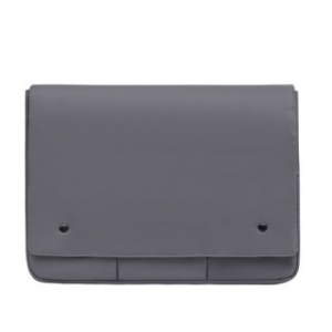 CJH012 나는용 이너 맥북커버 서류가방