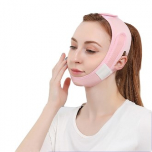 CIH968 나는용 리트프업 얼굴교정밴드