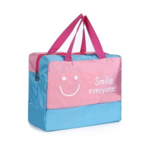 CIH965 나는용 전용 습식 분리 비치백