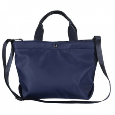 CIH964 나는용 야외 피트니스 여행숄더백