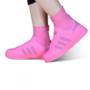 CIH780 나는용 긴 목 신발 방수커버