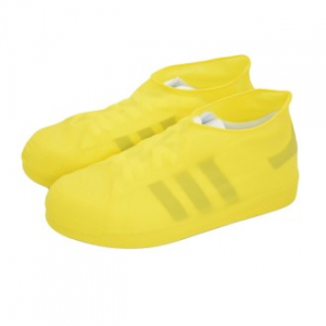 CIH779 나는용 짧은 목 신발 방수커버