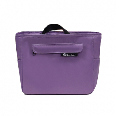 CIH607 나는용 사각 단열 보온보냉가방 #2