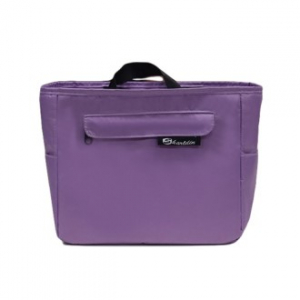 CIH607 나는용 사각 단열 보온보냉가방