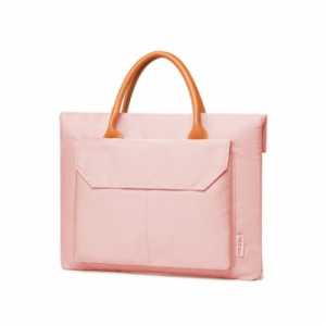 CIH924 나는용 이너 서류가방 15.6인치