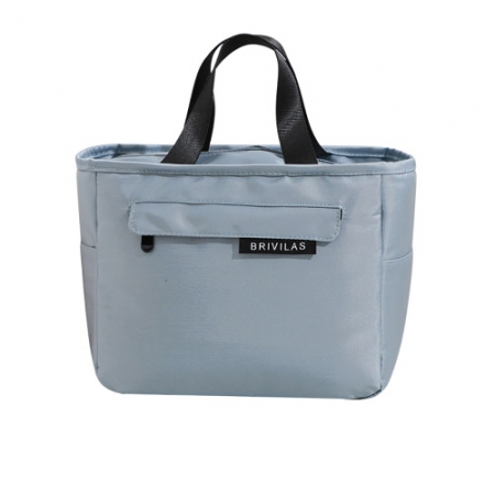 CIH920 나는용 핸드백 보온보냉가방 소형 #2