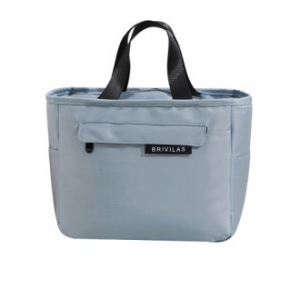 CIH920 나는용 핸드백 보온보냉가방 소형