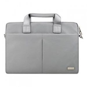 CIH917 나는용 서류가방 15.6인치