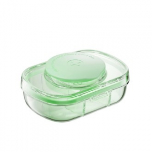 CIH915 나는용 방습 비상용 알약케이스