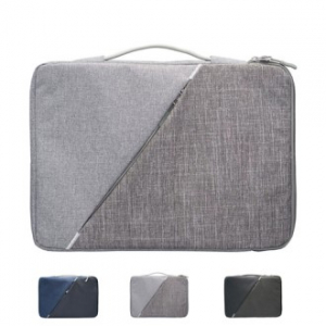 CIH914 나는용 케이스 서류가방 16인치