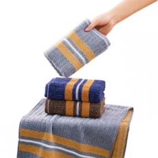 CIH903 나는용 미용 세면 고급 호텔 타올