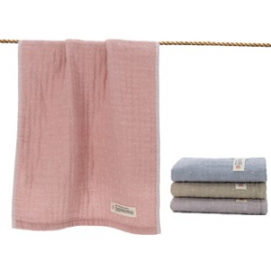 CIH901 나는용 흡수성 드라이 헤어 타올