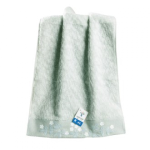 CIH898 나는용 흡수성 가정용 세안 타올