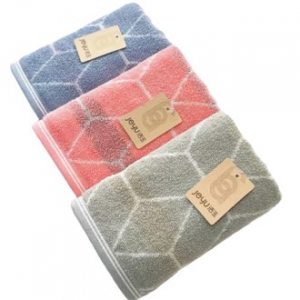 나는용 CIH897 친화적인 호텔 페이스 타올