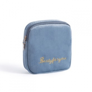 나는용 CIH888 미니 이너백 파우치