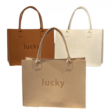 나는용 CIH862 에코백 30x20x13 #2