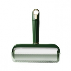 나는용 CIH853 롤러 크리너 24Cm