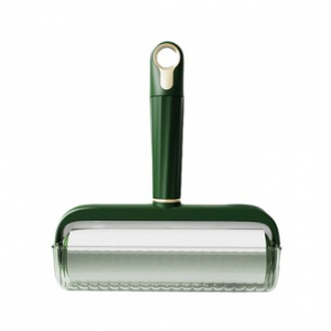 나는용 CIH852 롤러 크리너 16Cm