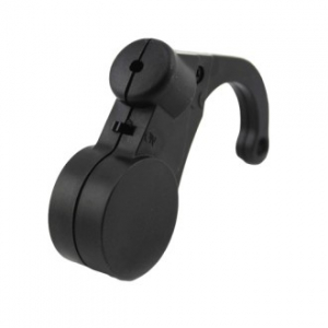 나는용 CIH849 수험생 운전자 졸음 알림