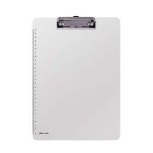 나는용 CIH844 보드 클립 바인더 A4