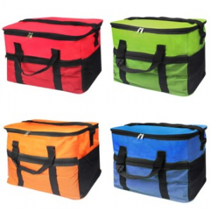 나는용 CIH841 냉장 아이스 보온보냉가방