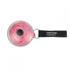 나는용 CIH834 디스크 보관 장바구니