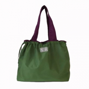 나는용 CIH820 접이식 장바구니 대형