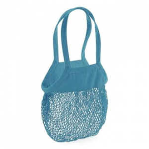 나는용 CIH805 장바구니 30x30