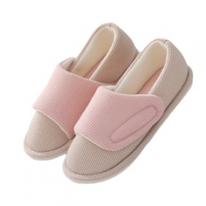 CIH945 나는용 교내 양털 구름 방한신발