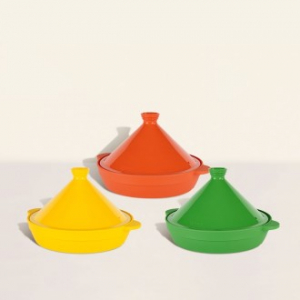 실리만 실리콘 무수분 찜기(소)