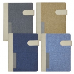 AT-2401 시스템 다이어리 32절