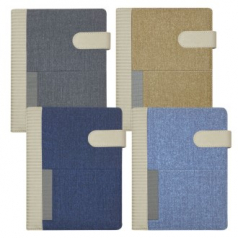 AT-2401 시스템 다이어리 25절